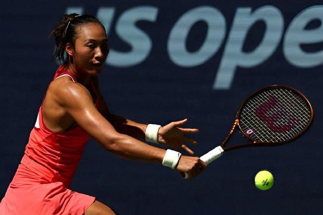 记者：阿拉巴今天接受手术，门迪伤势不重预计缺席10天据TheAthletic记者GuillermoRai报道，阿拉巴将在奥地利接受手术。